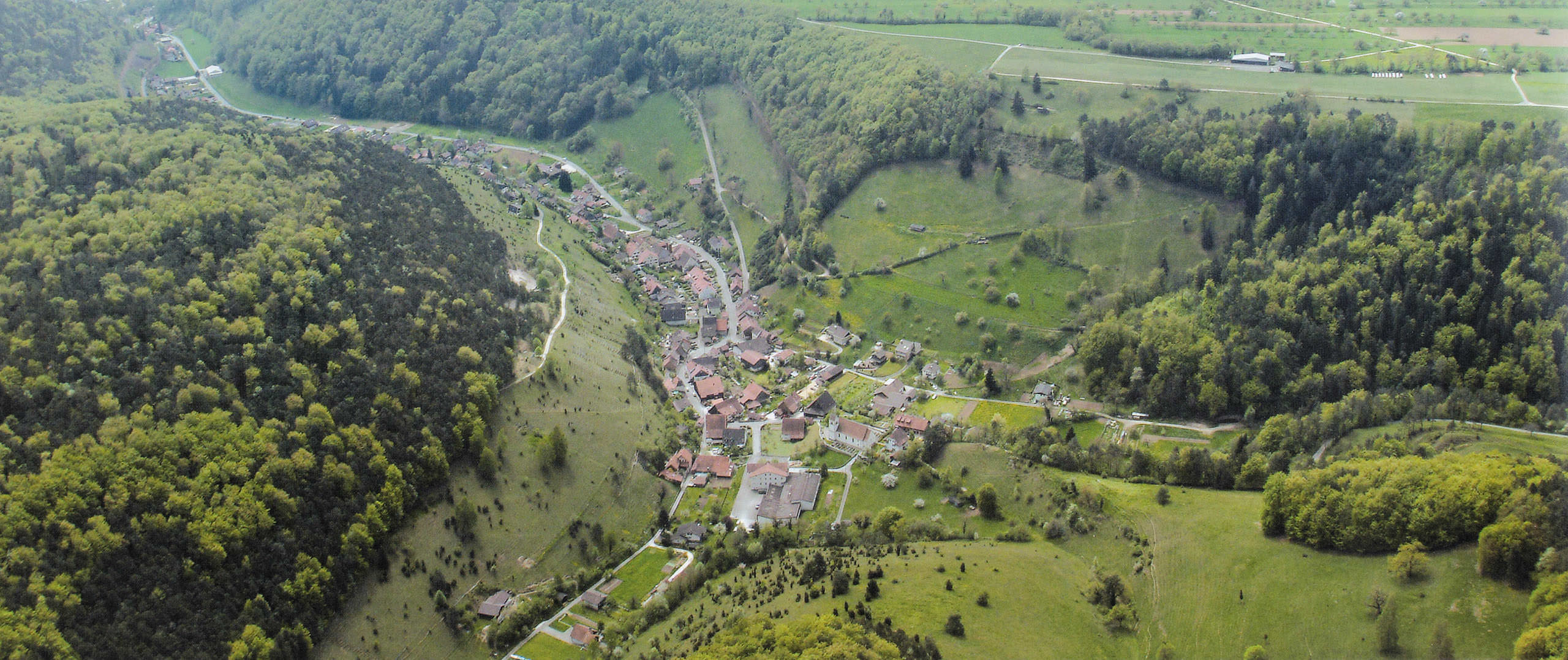 E17644 DI11 FXT2 0028